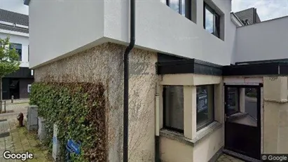 Bedrijfsruimtes te koop in Kapellen - Foto uit Google Street View