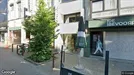 Commercial property for sale, Aalst, Oost-Vlaanderen, Molenstraat 42