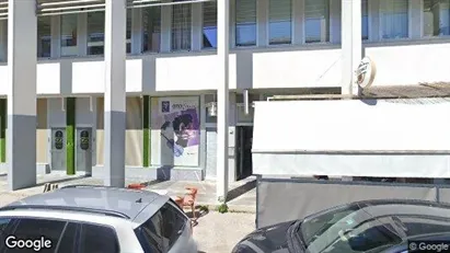 Commercial properties for sale in Besnica - Photo from Google Street View