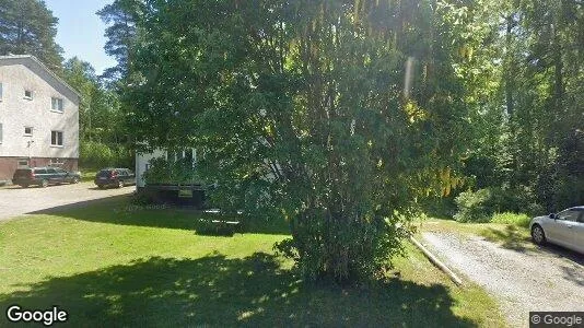 Lokaler til salg i Uppvidinge - Foto fra Google Street View