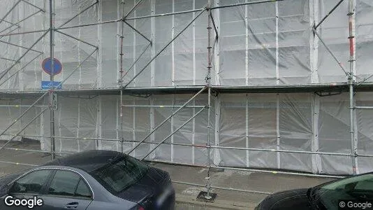 Lokaler til salg i Tallinn Kesklinna - Foto fra Google Street View