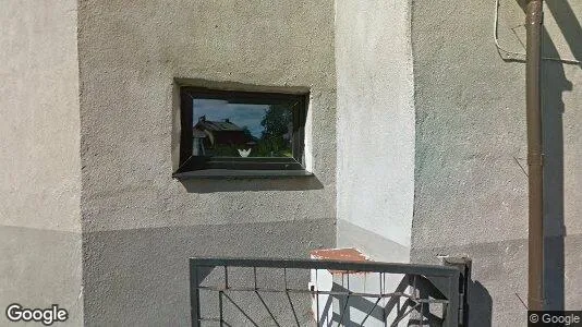 Lokaler til salgs i Kose – Bilde fra Google Street View