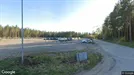 Nieruchomość komercyjna Na sprzedaż, Växjö, Kronoberg County, Tulavägen 1