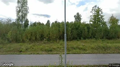 Commercial properties for sale in Töreboda - Photo from Google Street View