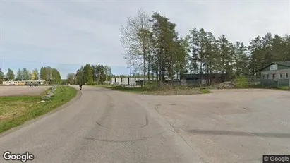 Lokaler til salgs i Säffle – Bilde fra Google Street View