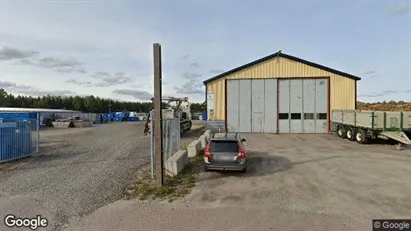 Gewerbeflächen zum Kauf in Kil – Foto von Google Street View