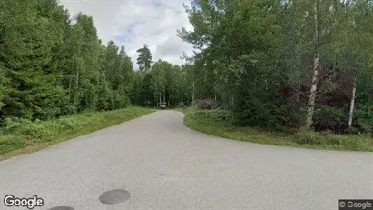 Commercial properties for sale in Växjö - Photo from Google Street View