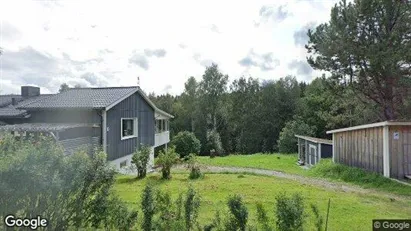 Bedrijfsruimtes te koop in Nordanstig - Foto uit Google Street View