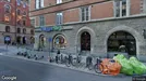 Office space for rent, Östermalm, Stockholm, <span class="blurred street" onclick="ProcessAdRequest(3506805)"><span class="hint">See streetname</span>[xxxxxxxxxxxxx]</span>