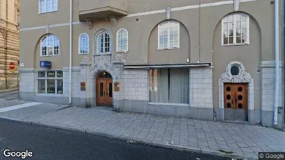 Office spaces for rent in Location is not specified - Photo from Google Street View