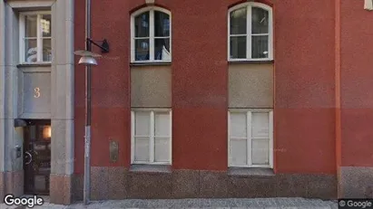 Office spaces for rent in Location is not specified - Photo from Google Street View