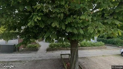 Magazijnen te huur in Sønderborg - Foto uit Google Street View