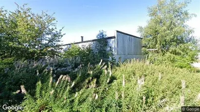 Lokaler til salgs i Varberg – Bilde fra Google Street View