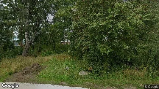 Gewerbeflächen zum Kauf i Vingåker – Foto von Google Street View