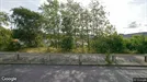 Nieruchomość komercyjna Na sprzedaż, Varberg, Halland County, Adress ej angiven 2