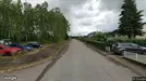 Propiedad comercial En venta, Växjö, Kronoberg County, Adress ej angiven 22
