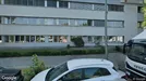 Office space for rent, Berlin Reinickendorf, Berlin, Holzhauser Str. 44