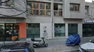 Erhvervslokaler til leje, Berlin Pankow, Berlin, <span class="blurred street" onclick="ProcessAdRequest(3507062)"><span class="hint">Se vej-navn</span>[xxxxxxxxxx]</span>