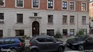 Kontor til leie, Nørrebro, København, &lt;span class=&quot;blurred street&quot; onclick=&quot;ProcessAdRequest(3507091)&quot;&gt;&lt;span class=&quot;hint&quot;&gt;Se gatenavn&lt;/span&gt;[xxxxxxxxxx]&lt;/span&gt;