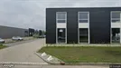 Bedrijfspand te huur, Halderberge, Noord-Brabant, Argon 16 b
