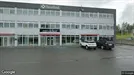 Büro zur Miete, Kópavogur, Höfuðborgarsvæði, Bæjarlind 12