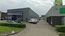 Bedrijfspand te huur, Halderberge, Noord-Brabant, Argon 29