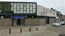 Fastighet till salu, Heerlen, Limburg, Prins Clausstraat 114