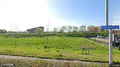 Kontorer til leie i Bodegraven-Reeuwijk – Bilde fra Google Street View