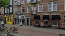Erhvervslokaler til leje, Amsterdam Oud-West, Amsterdam, Jan Pieter Heijestraat 149H
