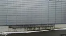 Erhvervslokaler til leje, Lappeenranta, Etelä-Karjala, Ajurinkatu 3