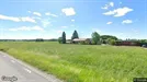 Nieruchomość komercyjna Na sprzedaż, Heby, Uppsala County, Verkstadsgatan 10