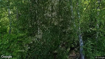 Gewerbeflächen zum Kauf in Heby – Foto von Google Street View