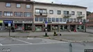 Kantoor te huur, Narvik, Nordland, Kongens gate 38