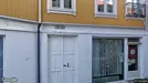 Büro zur Miete, Kragerø, Telemark, P. A. Heuchsgt. 10