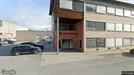 Kontor til leje, Øvre Eiker, Buskerud, Loe Bruk 9