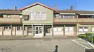 Commercial property for sale, Skien, Telemark, Nyhusvegen 6A