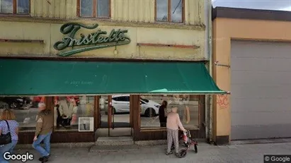 Commercial properties for sale in Sala - Photo from Google Street View