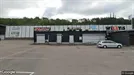 Erhvervslokaler til leje, Gøteborg Ø, Gøteborg, Alekärrsgatan 4