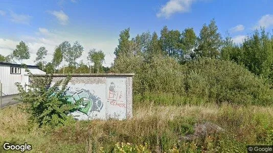 Commercial properties for sale i Vingåker - Photo from Google Street View