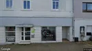Büro zur Miete, Augustenborg, Region of Southern Denmark, Storegade 36