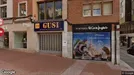 Erhvervslokaler til leje, Terrassa, Cataluña, Carrer de la Font Vella 73