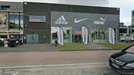 Erhvervslokaler til leje, Stad Gent, Gent, Kortrijksesteenweg 1086