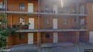 Büro zur Miete, Tønsberg, Vestfold, Tollbodgaten 14d