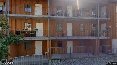 Office spaces for rent in Tønsberg - Photo from Google Street View