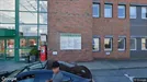 Office space for rent, Ålesund, Møre og Romsdal, Langelandsvegen 17