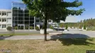 Büro zur Miete, Oppegård, Akershus, Trollåsveien 34