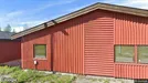 Kontor til leje, Ringerike, Buskerud, Hans Grenaders vei 9