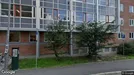 Büro zur Miete, Oslo Grünerløkka, Oslo, Mailundveien 23