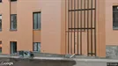 Kantoor te huur, Hamar, Hedmark, Torggata 83