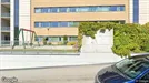 Office space for rent, Stavanger, Rogaland, Madlastokken 5
